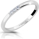 Modesi Prsten M0101451