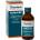 Himalaya Кофлет-ЕКС Сироп без захар, 100 ml, Himalaya