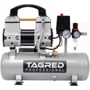 Tagred TA327