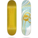Jart Revolve
