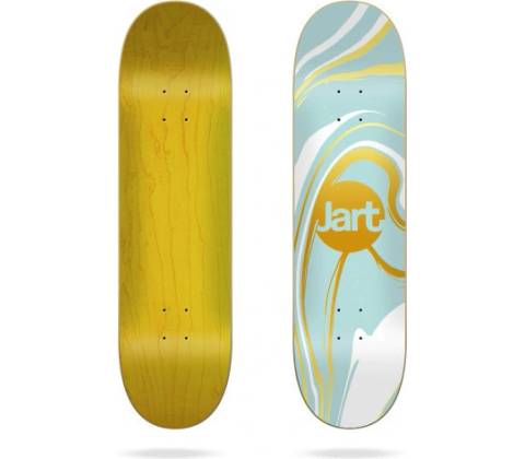 Jart Revolve
