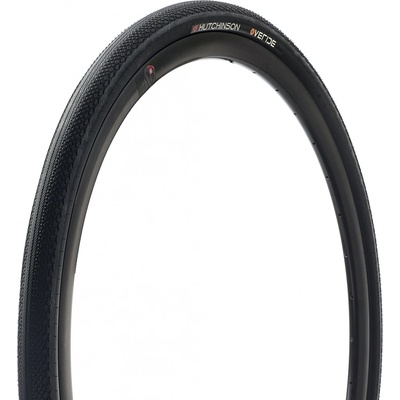 Hutchinson OVERIDE 700 x 35