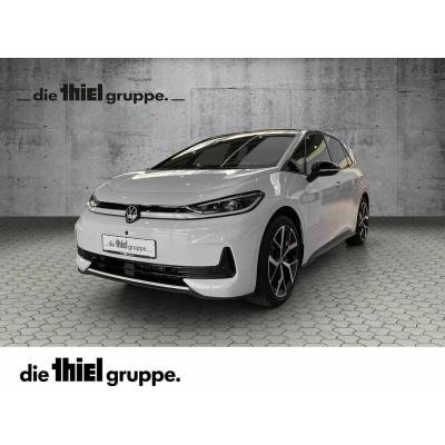 Volkswagen ID.3 Neo Style 140 kW