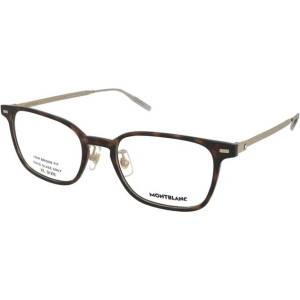 Mont Blanc Очила Montblanc MB0467OL 009 - leshti