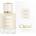 Chloé Atelier Des Fleurs Papyrus EDP 50 ml