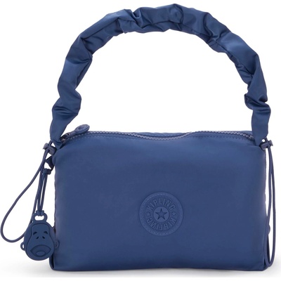 Kipling ELENI Fc CP Casual Blue G.RILLA GIRLZ
