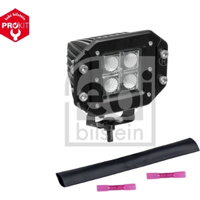 Febi Bilstein 104009 Pracovný svetlomet