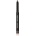 Bobbi Brown Long-Wear Cream Liner Stick дълготрайна очна линия цвят Rich Chocolate 1.1 гр
