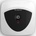 Ariston Andris Lux 10 OR (3100534)