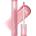 rom&nd Rom&nd - Glasting Color Gloss 4g - 01 Peony Ballet