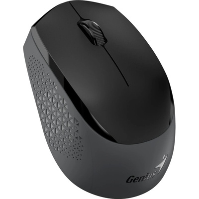 Genius NX-8000S 31030034400