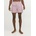JACK & JONES Бански гащета Jack & jones Seersucker swimming shorts - Red (True Red)