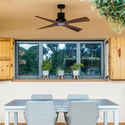 Faro 33481 – Sleviste.cz