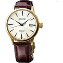Seiko SRPB44J1