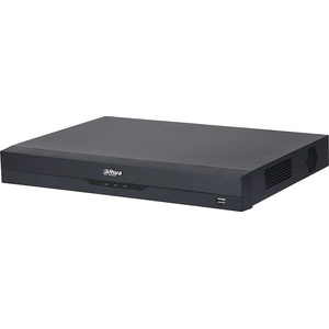 Dahua 8-channel NVR NVR4208-EI