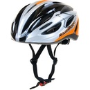 Helmy a přilby na in-line Rollerblade Performance