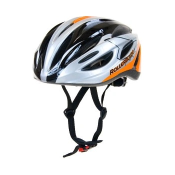 Rollerblade Performance