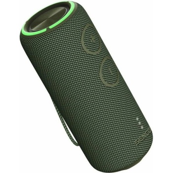 Image 1 of Sencor SIRIUS 2 MAXI