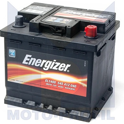 Energizer E-L1400