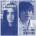 Belle and Sebastian - Days Of The Bagnold Summer (LP) (744861145516)