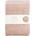 Södahl Кърпа Comfort Organic II 70 x 140 см ярко-розова (32864)