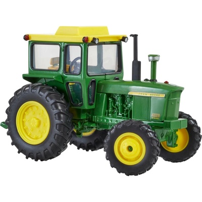 Britains Traktor John Deere 4020 1:32