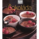 Čokoláda - Edice Apetit