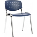 Antares konferenční židle Taurus Layer