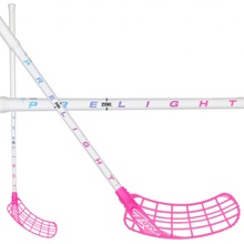 Zone floorball ZUPER PRELIGHT 29