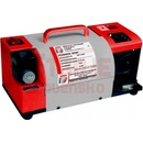 Holzmann BSG13PRO