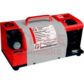 Holzmann BSG13PRO