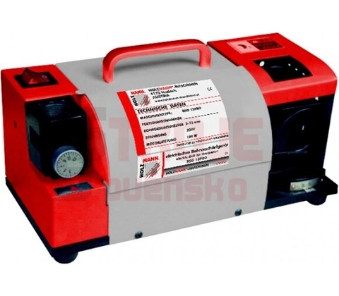 Holzmann BSG13PRO