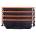 Compatible Тонер касета Canon CRG-069 Magenta Съвместима 5500 стр