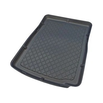 Astar Гумирана стелка за багажник за BMW 7 F01 (2008-2015) Sedan