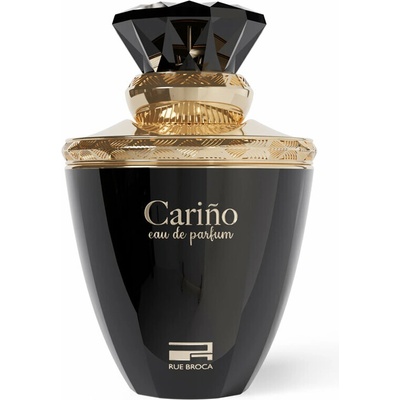 Rue Broca Carino Pour Homme parfumovaná voda pánska 100 ml