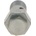 BOSCH 2 417 413 101