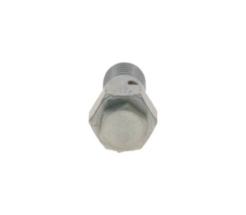BOSCH 2 417 413 101