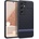 Spigen Противоударен Калъф за Samsung S24 Plus, Spigen Caseology Parallax, Лилав (ACS07419)