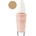 Vichy Фон дьо тен против бръчки с лифтинг ефект 40+ , Vichy Liftactiv Flexiteint SPF20 45 Gold 30ml