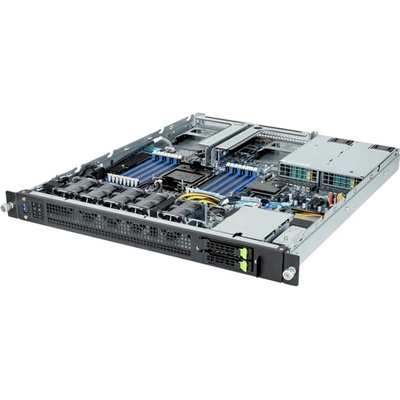 Gigabyte E163-S30 6NE163S30DR000AAB1