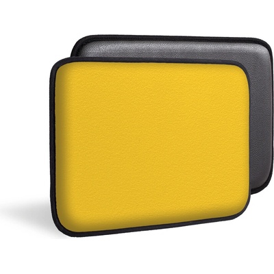 Dynasit FAN PLUS Daffo 400 x 300 x 30 mm