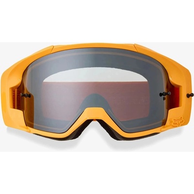 Fox Vue Core Goggle