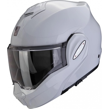 Scorpion EXO-TECH EVO PRO Solid