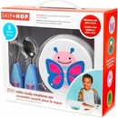Skip Hop Spark Style Jahoda 9N778210