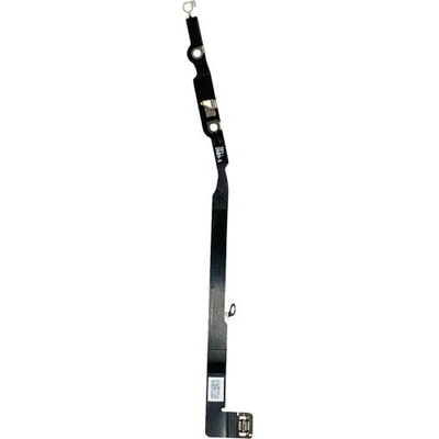 Apple iPhone 12 Pro Max - Bluetooth Anténa