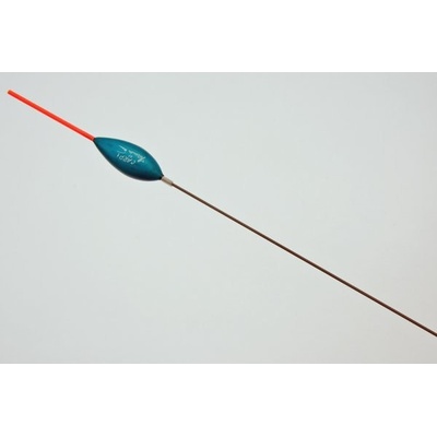 Exner Splávek Carp 1 0,3g