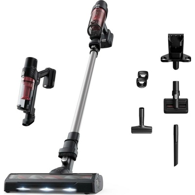 Rowenta X-PERT Animal RH6A71