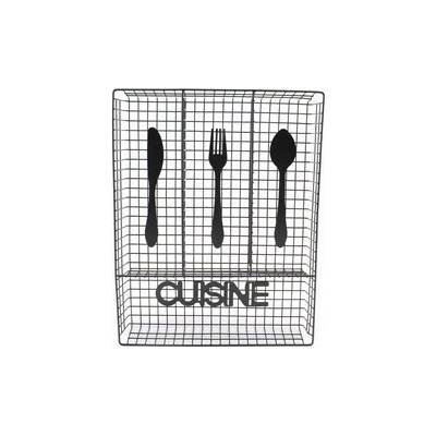 Organizér na příbory Orion Cuisine 150703