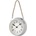 TechnoLine WT 7130