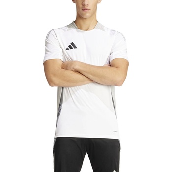 Adidas tiro comp club t-shirt - is1660 / Мъжка тениска